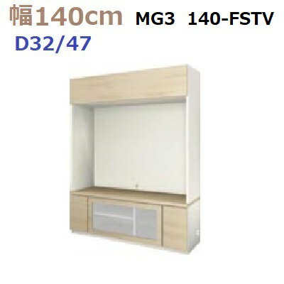 ̼ǼڹMG-3140-FSTVD47/D32W1400D470(320)H1800mm ɳݤʤס̵...
