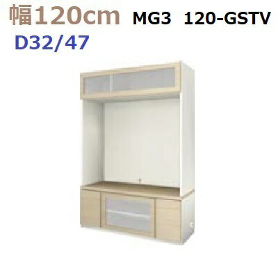 ̼ǼڹMG-3120-GSTVD47/D32W1200D470(320)H1800mm ɳݤʤס̵...