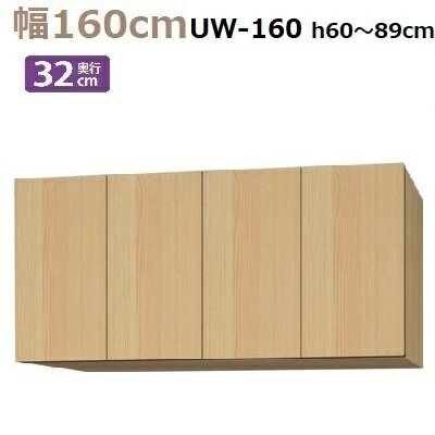 ɸ֤ Materia-3 TM D32 UW160-H6089 W1600D320H600890mm ê4