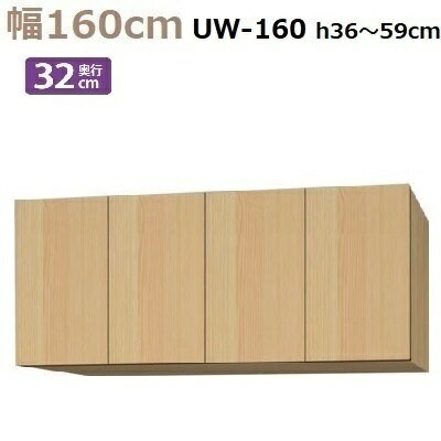 ɸ֤ Materia-3 TM D32 UW160-H3659 W1600D320H360590mm ê2