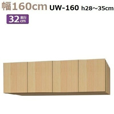ɸ֤ Materia-3 TM D32 UW160-H2835 W1600D320H280350mm êĤʤ