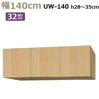 ɸ֤ Materia-3 TM D32 UW140-H2835 W1400D320H280350mm êĤʤ