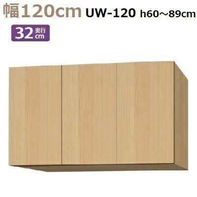 ɸ֤ Materia-3 TM D32 UW120-H6089 W1200D320H600890mm ê22