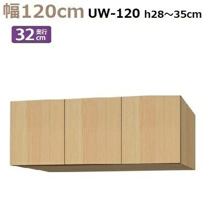ɸ֤ Materia-3 TM D32 UW120-H2835 W1200D320H280350mm êĤʤ