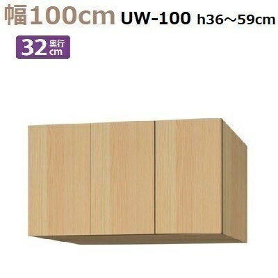ɸ֤ Materia-3 TM D32 UW100-H3659 W1000D320H360590mm ê11