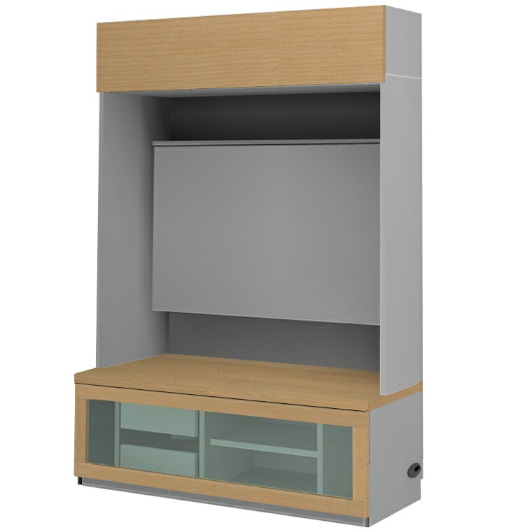 ڹ USKE-D32-42-120FVGF ɳݤTVӥͥå ̼Ǽ W1200 D320/420() H1690 륬...