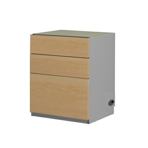 ڹ USKB-D62-60H ӥͥå ̼Ǽ W600 D620 H700ŷ