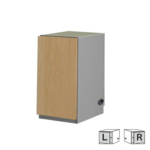 ڹ USKB-D62-40T L/R ӥͥå ̼Ǽ W400 D620 H700ŷ