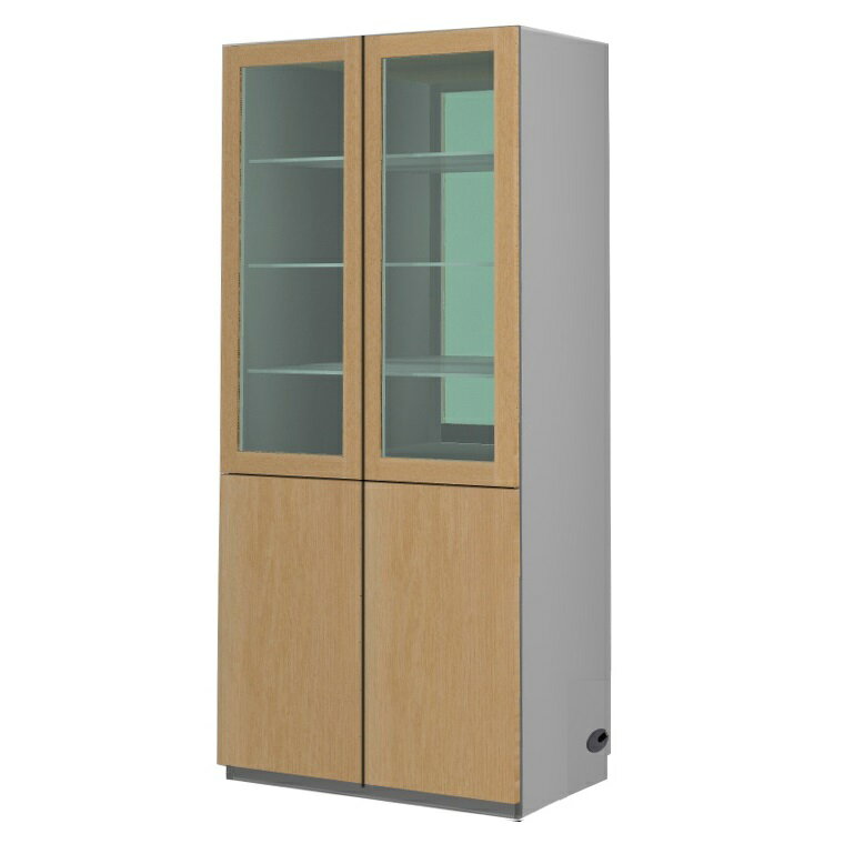 ڹ USKD-D32-80CGT ӥͥå ̼Ǽ W800 D320 H1690ŷ