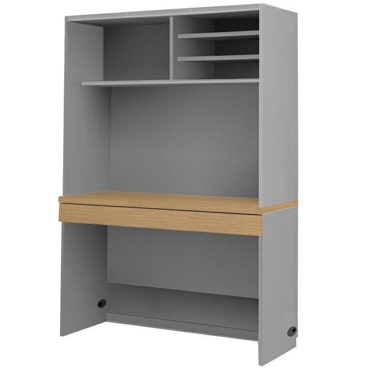 ڹ USKD-D62-120DK ܳʥǥӥͥå ̼Ǽ W1200 D620 H1690ŷ