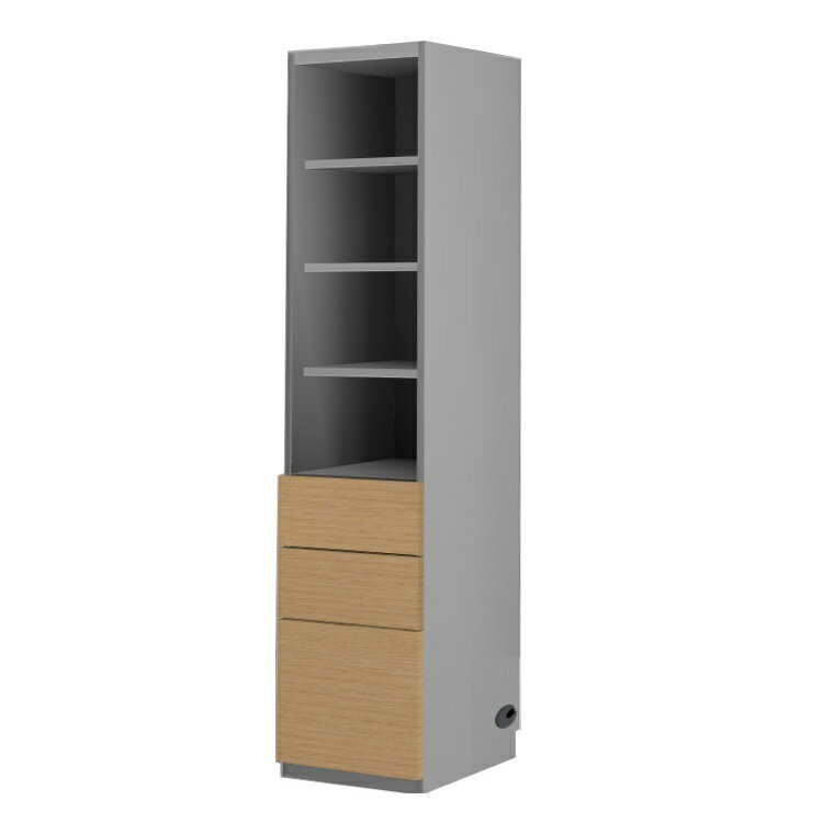 ڹ USKD-D32-40ONH ӥͥå ̼Ǽ W400 D320 H1690ŷ