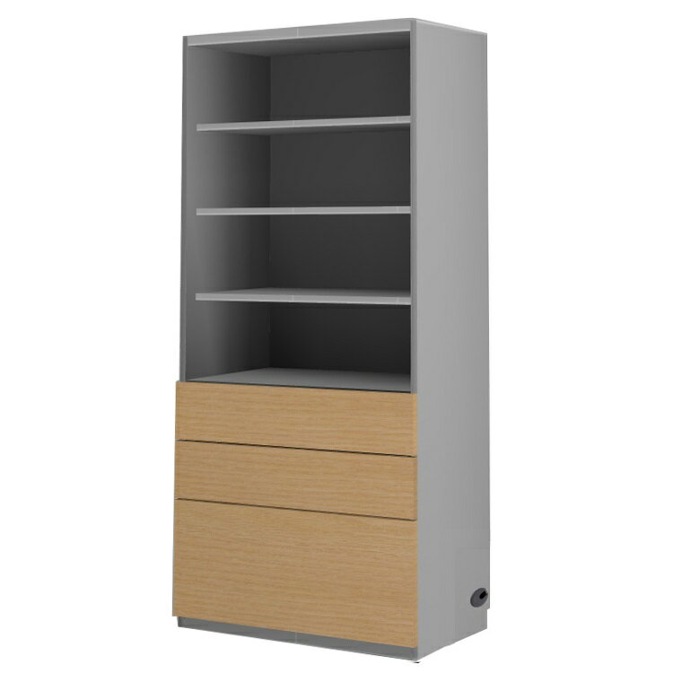 ڹ USKD-D62-80ONH ӥͥå ̼Ǽ W800 D620 H1690ŷ