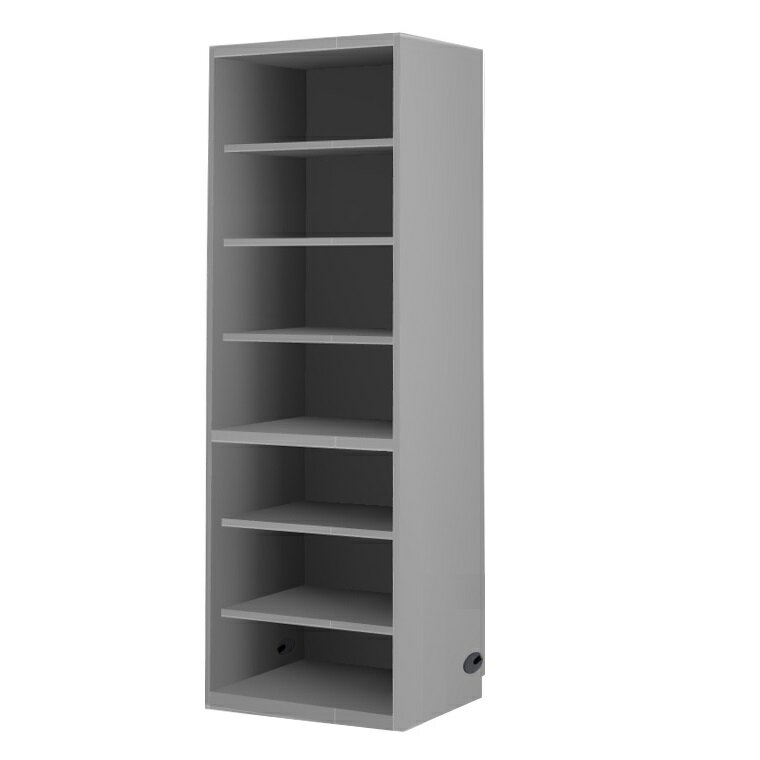 ڹ USKD-D62-60ONO ӥͥå ̼Ǽ W600 D590(̵) H1690