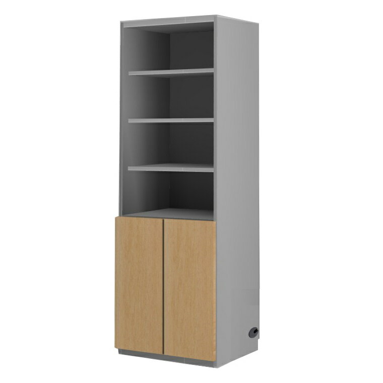 ڹ USKD-D62-60ONT ӥͥå ̼Ǽ W600 D620 H1690ŷ