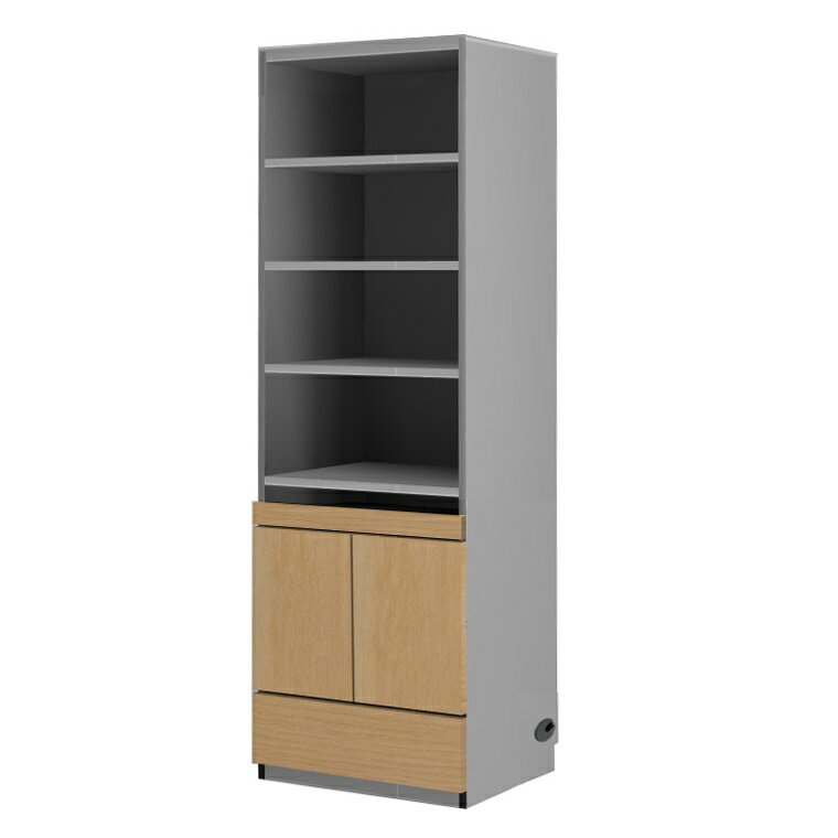 ڹ USKD-D32-60STH ӥͥå ̼Ǽ W600 D320 H1690ŷ