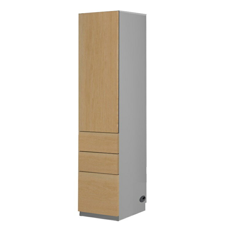 ڹ USKD-D62-40TNH L/R ӥͥå ̼Ǽ W400 D620 H1690ŷ