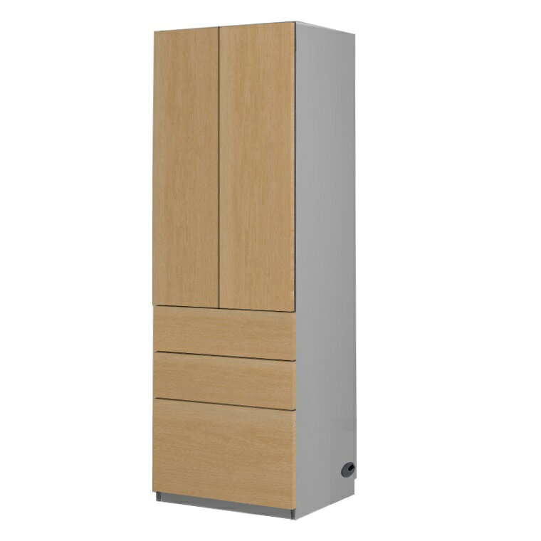 ڹ USKD-D62-60TNH ӥͥå ̼Ǽ W600 D620 H1690ŷ