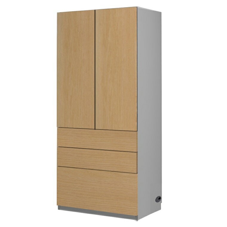 ڹ USKD-D62-80TNH ӥͥå ̼Ǽ W800 D620 H1690ŷ