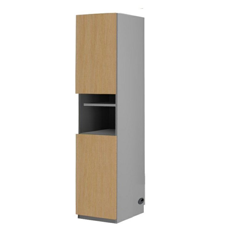 ڹ USKD-D62-40TOT L/R ӥͥå ̼Ǽ W400 D620 H1690ŷ