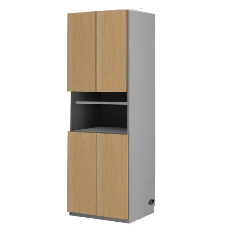 ڹ USKD-D62-60TOT ӥͥå ̼Ǽ W600 D620 H1690ŷ