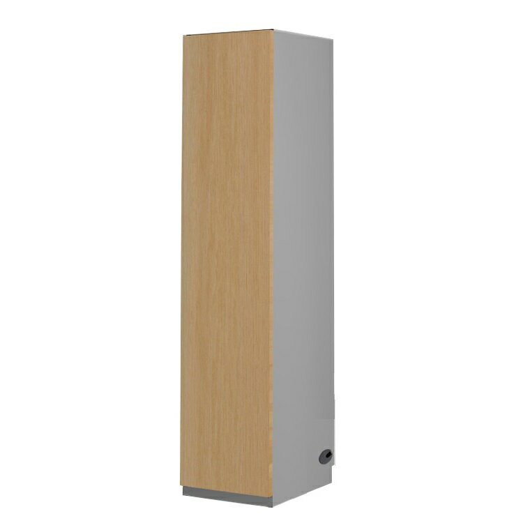ڹ USKD-D62-40TT L/R ӥͥå ̼Ǽ W400 D620 H1690ŷ