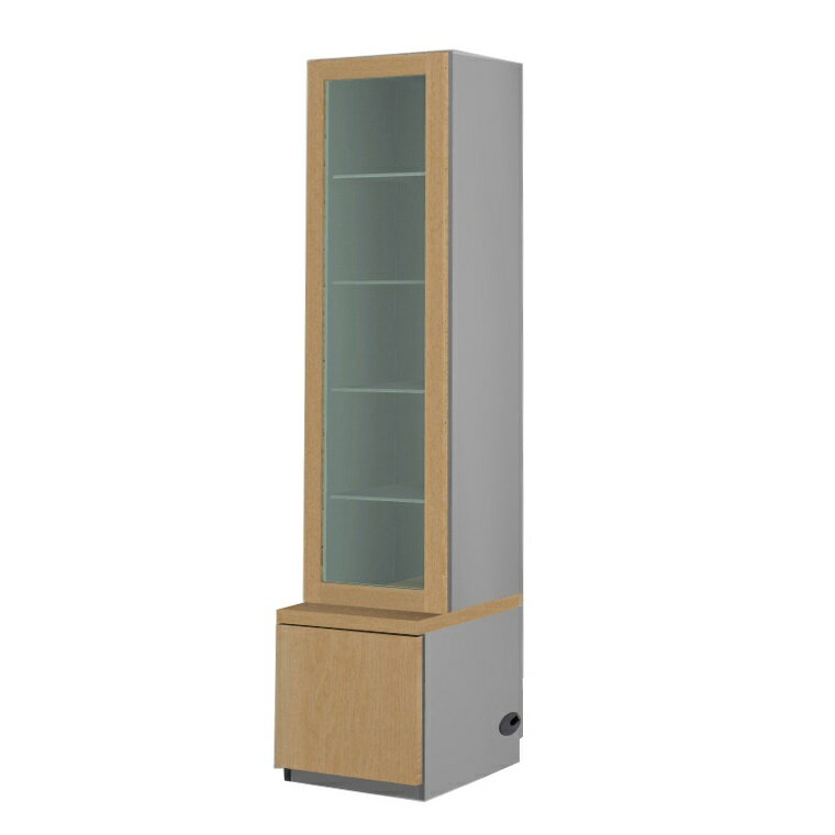 ڹ USKF-D32-47-40CGT L/R ӥͥå ̼Ǽ W400 D320/470() H1690 륬B...