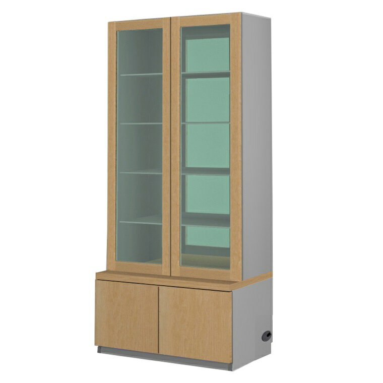 ڹ USKF-D32-42-80CGT ӥͥå ̼Ǽ W800 D320/420() H1690 륬B ...