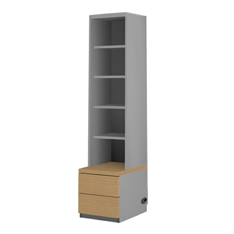 ڹ USKF-D32-47-40ONH ӥͥå ̼Ǽ W400 D320/470() H1690 륬B