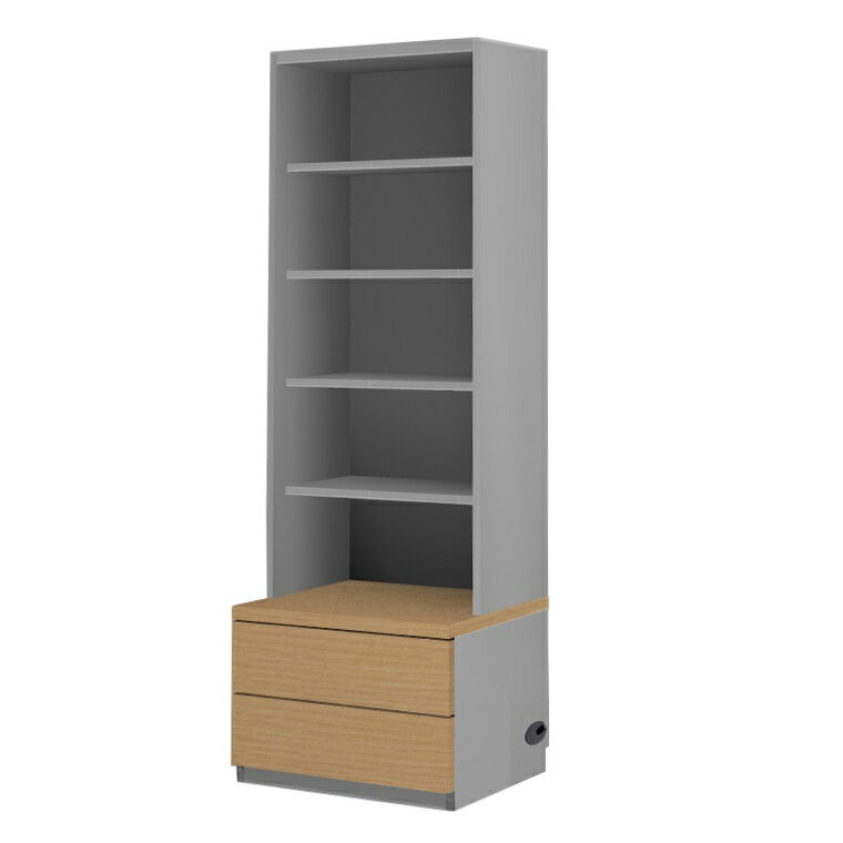 ڹ USKF-D32-47-60ONH ӥͥå ̼Ǽ W600 D320/470() H1690 륬B