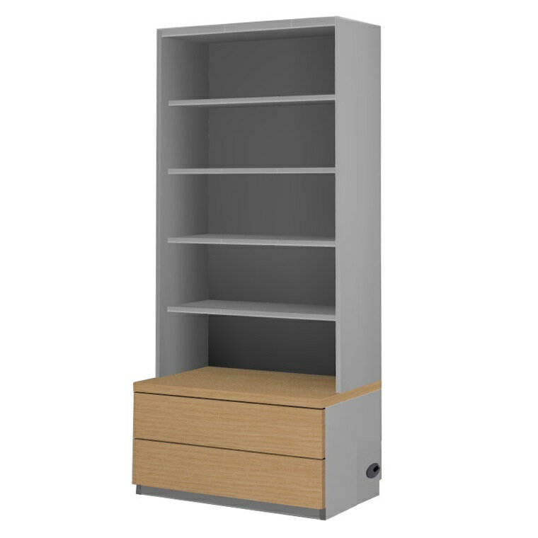 ڹ USKF-D32-47-80ONH ӥͥå ̼Ǽ W800 D320/470() H1690 륬B