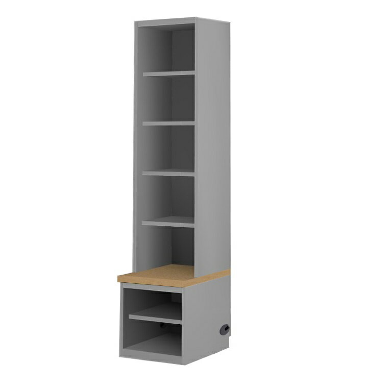 ڹ USKF-D32-47-40ONO ӥͥå ̼Ǽ W400 D320/470() H1690 륬B