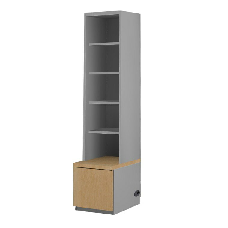 ڹ USKF-D32-47-40ONT L/R ӥͥå ̼Ǽ W400 D320/470() H1690 륬B...
