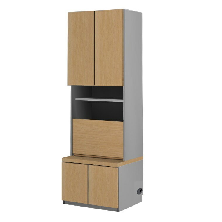 ڹ USKF-D32-47-60TFT ǥӥͥå ̼Ǽ W600 D320/470() H1690 륬B