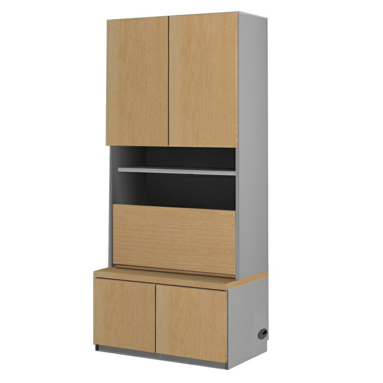 ڹ USKF-D32-47-80TFT ǥӥͥå ̼Ǽ W800 D320/470() H1690 륬B