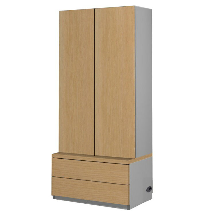ڹ USKF-D32-47-80TNH ӥͥå ̼Ǽ W800 D320/470() H1690 륬B