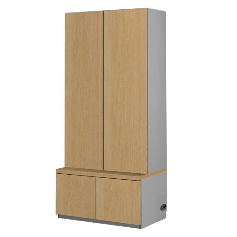 ڹ USKF-D32-42-80TNT ӥͥå ̼Ǽ W800 D320/420() H1690 륬B