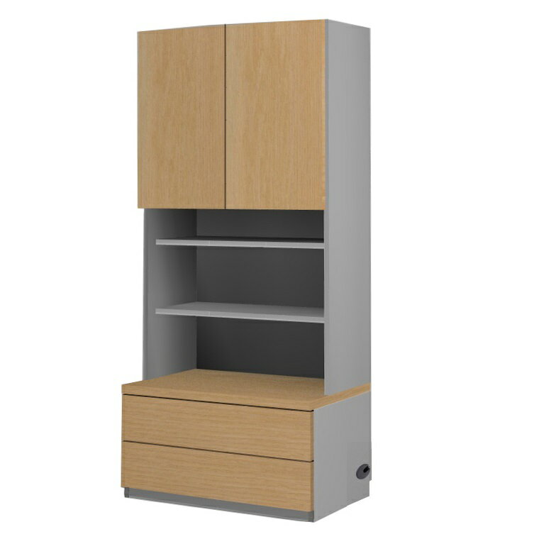 ڹ USKF-D32-47-80TOH ӥͥå ̼Ǽ W800 D320/470() H1690 륬B