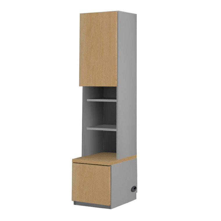 ڹ USKF-D32-42-40TOT L/R ӥͥå ̼Ǽ W400 D320/420() H1690 륬B...