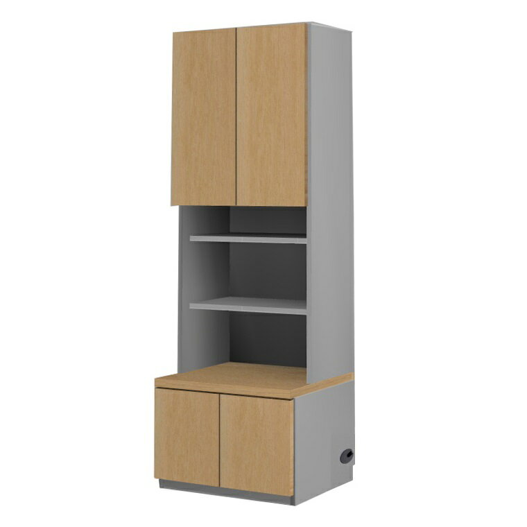 ڹ USKF-D32-47-60TOT ӥͥå ̼Ǽ W600 D320/470() H1690 륬B