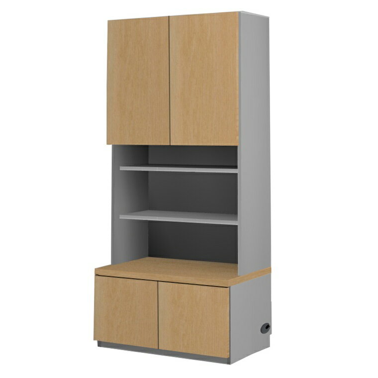 ڹ USKF-D32-42-80TOT ӥͥå ̼Ǽ W800 D320/420() H1690 륬B