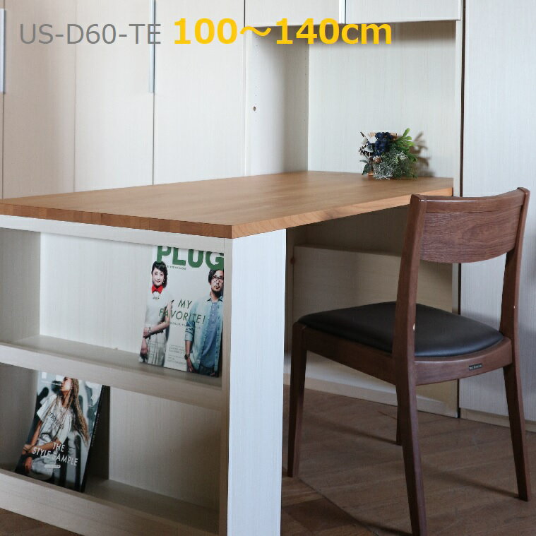 ڹ US-D60-TE100-140 60cmOPS/TOSŷ W10001400 D600 H23