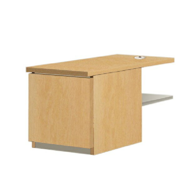 ڹ USMJ-D32-40ST ŷդӥͥå W400 D540 H393(W350 H300)