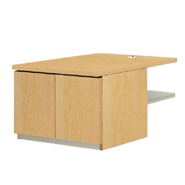 ڹ USMJ-D32-60ST ŷդӥͥå W600 D540 H393(W550 H300)
