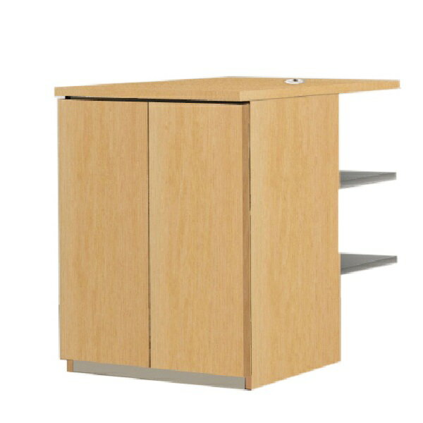 ڹ USMJ-D32-60T ŷդӥͥå W600 D540 H723(W550 H630)