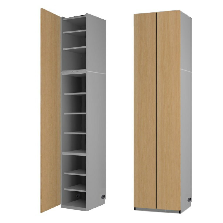 ڹ US-ODT-W60-D62-H205-228 êӥͥå ̼Ǽ W600 D620 H20502280 ȥ졼ȥ...