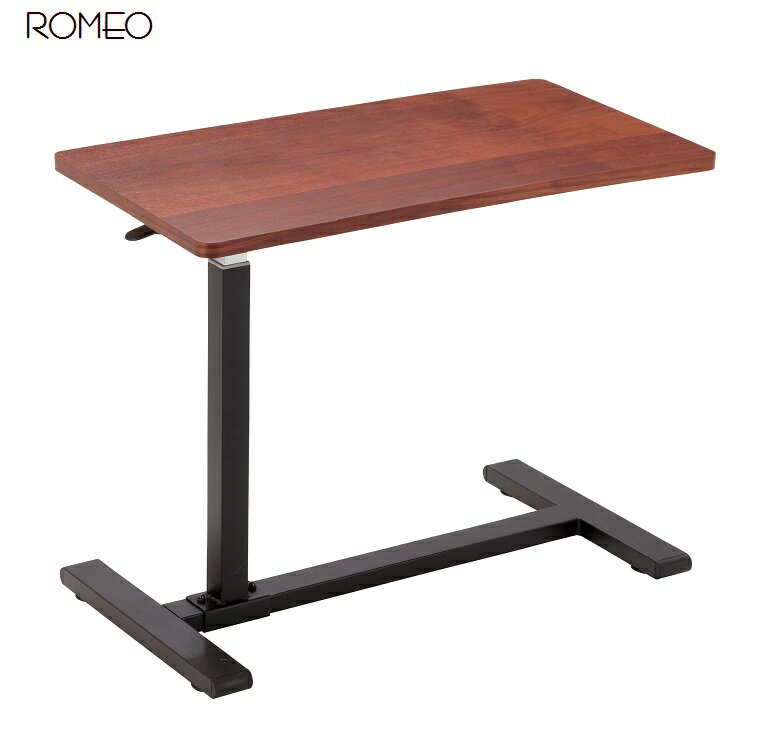 ɥơ֥ ROMEO եƥ󥰥ɥơ֥ RLT-4530 եƥ  ֥饦 ֥å ե ٥åɥ ҡơ֥ 700mm400mm⤵550750mm Ω ڤ޹ݡ