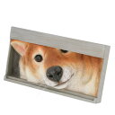 【水曜セール】【即出荷商品】お手紙まつわん 年賀状 犬 イヌ ドッグ アニマルオブジェ アニマル かわいい 置物 プレゼント ギフト 贈り物 動物 benny'...