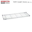 GN^[x[VbN C[VFt W450`1500~D300`600mm N[/ubN/zCgi1je[p[hX[ut ω׏d135kg(I1i׏d) GN^[ z[GN^[ ERECTA BASIC 䃉bN HOME ERECTA Kɋ Trɋ v