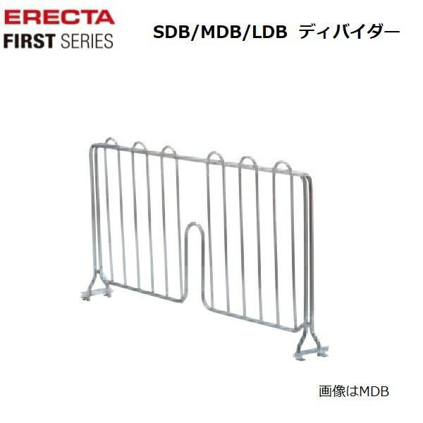 ̵ۥ쥯ե ǥХ LDB1˱610mmѡå(ݥꥢƥ󥰻ž夲ɻù) ǥץ쥤å Ω 磻䡼 ERECTA FIRST ˶ 쥯  Ӥ˶