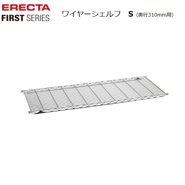 ̵ۥ쥯ե 磻䡼 S-15201ˡW1520D303mm Ѳٽšê1(ָ1200mm)...